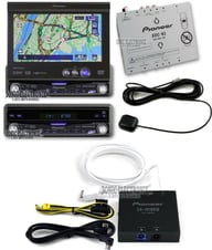 AVICN3+CDIB100II big