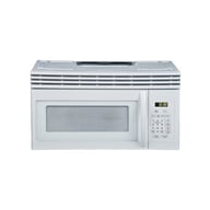 HMV1630DBWW big