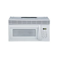 HMV1630DBWW small