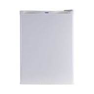 HNSE025 small