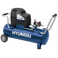 HPC11090 small
