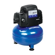 HPC3010 small