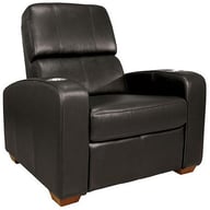 HTS100BK big