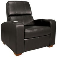 HTS100BK small