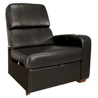 HTS102BK small