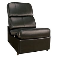 HTS103BK big