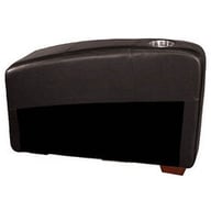 HTS104BK small