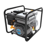 HWP552 big