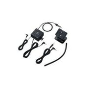 KV-K1017 small