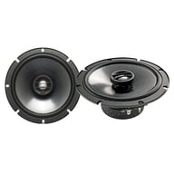 L-6502X big