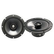 L-6502X small
