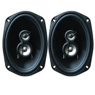 L-6903X big