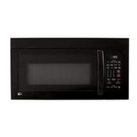 LMV1680BB small