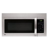 LMV1680ST big
