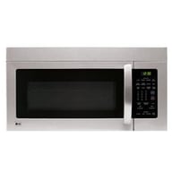 LMV1680ST small