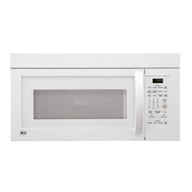 LMV1680WW big