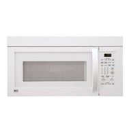 LMV1680WW small
