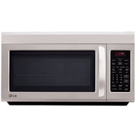 LMV1813ST big