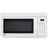 LMV1813SW big