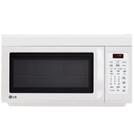 LMV1813SW small