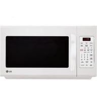 LMV2015SW small