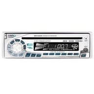 MR1400W small