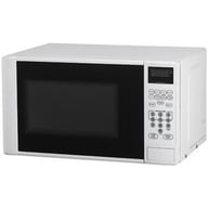 MWM0701TW big