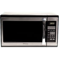 MWM13110GSS big