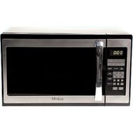 MWM13110GSS small