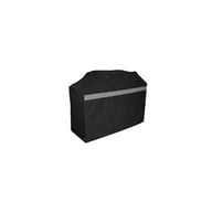 63080 big