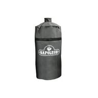 63900 small