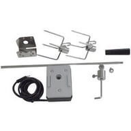64010 small