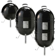 AS300K big