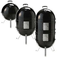 AS300K small