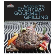 NAPCOOK big