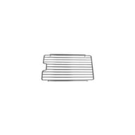 N305-0076 big