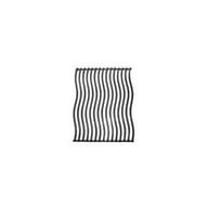 N370-0514 small