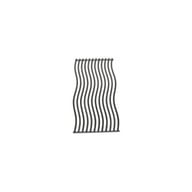 N370-0515 big