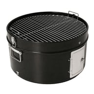 PNA90007 big