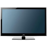 NX4703 big