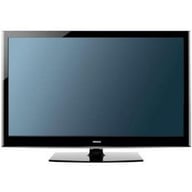 NX4703 small