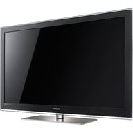 PN63C7000 big