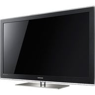 PN63C7000 small