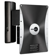 Power40 small