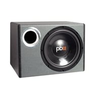 PS-WB110 big