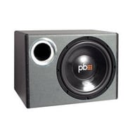 PS-WB110 small