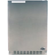 RF24R big