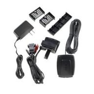 SCHDOC1P small