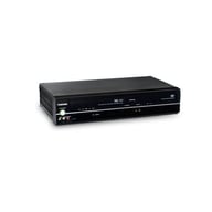 SDV296 big