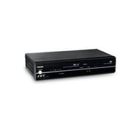 SDV296 small